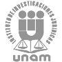Instituto de Investigaciones Jurídicas de la UNAM