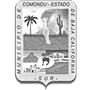 Municipio de Comondú
