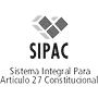 SIPAC - Secretaría de Relaciones Exteriores